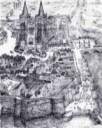 /medias/customer_2/GRAVURES_DESSINS_FONDS_OUVERT/19_FI_202_jpg_/0_0.jpg
