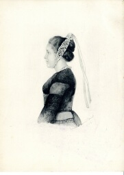 /medias/customer_2/GRAVURES_DESSINS_FONDS_OUVERT/19_FI_223_jpg_/0_0.jpg