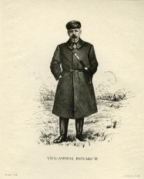 /medias/customer_2/GRAVURES_DESSINS_FONDS_OUVERT/19_Fi_092_jpg_/0_0.jpg