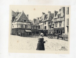 /medias/customer_2/GRAVURES_DESSINS_FONDS_OUVERT/19_Fi_106_jpg_/0_0.jpg