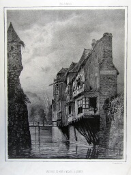 /medias/customer_2/GRAVURES_DESSINS_FONDS_OUVERT/19_Fi_108_jpg_/0_0.jpg