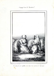 /medias/customer_2/GRAVURES_DESSINS_FONDS_OUVERT/19_Fi_122_jpg_/0_0.jpg