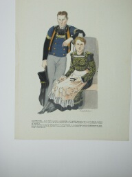 /medias/customer_2/GRAVURES_DESSINS_FONDS_OUVERT/19_Fi_129_jpg_/0_0.jpg