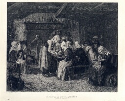/medias/customer_2/GRAVURES_DESSINS_FONDS_OUVERT/19_Fi_147_jpg_/0_0.jpg