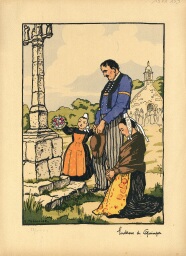 /medias/customer_2/GRAVURES_DESSINS_FONDS_OUVERT/19_Fi_153_jpg_/0_0.jpg