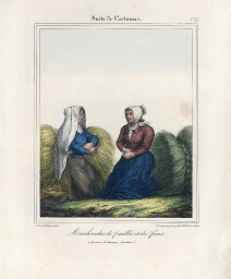 /medias/customer_2/GRAVURES_DESSINS_FONDS_OUVERT/19_Fi_162_jpg_/0_0.jpg