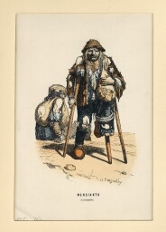 /medias/customer_2/GRAVURES_DESSINS_FONDS_OUVERT/19_Fi_164_jpg_/0_0.jpg