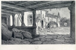 /medias/customer_2/GRAVURES_DESSINS_FONDS_OUVERT/19_Fi_166_jpg_/0_0.jpg