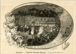 /medias/customer_2/GRAVURES_DESSINS_FONDS_OUVERT/19_Fi_190_jpg_/0_0.jpg