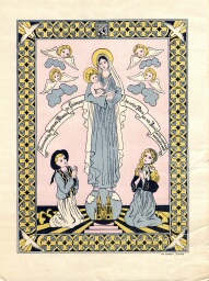 /medias/customer_2/GRAVURES_DESSINS_FONDS_OUVERT/19_Fi_200_jpg_/0_0.jpg