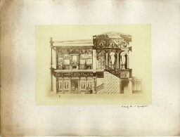 /medias/customer_2/GRAVURES_DESSINS_FONDS_OUVERT/19_Fi_219_jpg_/0_0.jpg