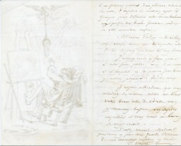 /medias/customer_2/GRAVURES_DESSINS_FONDS_OUVERT/19_Fi_228v_jpg_/0_0.jpg