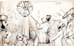 /medias/customer_2/GRAVURES_DESSINS_FONDS_OUVERT/19_Fi_237_jpg_/0_0.jpg
