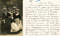 /medias/customer_2/Jehanne_Allier/07-45_Fi_242-22J129-02_jpg_/0_0.jpg