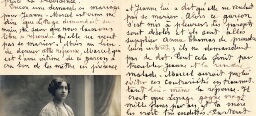 /medias/customer_2/Jehanne_Allier/09-22J118-45Fi247_jpg_/0_0.jpg