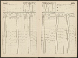 /medias/customer_2/NUMERISATION_2015/ETATS_DE_SECTION_CADASTRE/Commune_de_Penhars/1G_PEN_24/1GPEN024_0005_jpg_/0_0.jpg