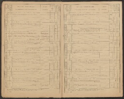 /medias/customer_2/NUMERISATION_2015/MATRICES_GENERALES/Ville_de_Quimper/1G_QUI_33/1GQUI033_0007_jpg_/0_0.jpg