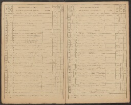 /medias/customer_2/NUMERISATION_2015/MATRICES_GENERALES/Ville_de_Quimper/1G_QUI_33/1GQUI033_0008_jpg_/0_0.jpg