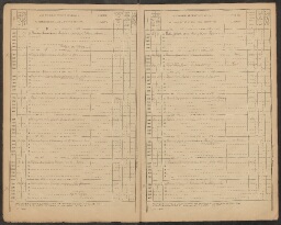 /medias/customer_2/NUMERISATION_2015/MATRICES_GENERALES/Ville_de_Quimper/1G_QUI_33/1GQUI033_0009_jpg_/0_0.jpg