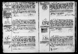 /medias/customer_2/NUMERISATION_2025/Naissances/Penhars/1924/2Mi164_0419_jpg_/0_0.jpg