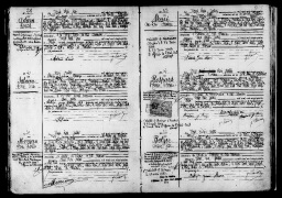 /medias/customer_2/NUMERISATION_2025/Naissances/Penhars/1924/2Mi164_0420_jpg_/0_0.jpg