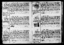 /medias/customer_2/NUMERISATION_2025/Naissances/Penhars/1924/2Mi164_0421_jpg_/0_0.jpg