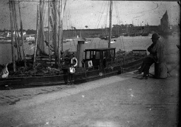 /medias/customer_2/PLAQUES_DE_VERRE/5_Fi_77_concarneau2_jpg_/0_0.jpg