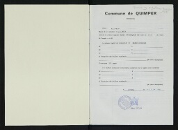 /medias/customer_2/REGISTRES_ETAT_CIVIL/VERSION_DE_DIFFUSION/QUIMPER/1_E_QUI_486/1_E_QUI_486_0002_jpg_/0_0.jpg