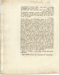 /medias/customer_2/SERIE_BB/QUIMPER/BB33/BB_33_0002_jpg_/0_0.jpg