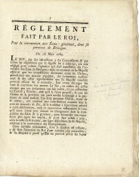 /medias/customer_2/SERIE_BB/QUIMPER/BB33/BB_33_0003_jpg_/0_0.jpg