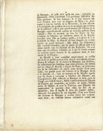 /medias/customer_2/SERIE_BB/QUIMPER/BB33/BB_33_0004_jpg_/0_0.jpg