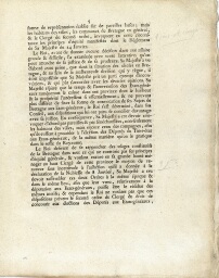 /medias/customer_2/SERIE_BB/QUIMPER/BB33/BB_33_0005_jpg_/0_0.jpg