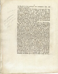 /medias/customer_2/SERIE_BB/QUIMPER/BB33/BB_33_0006_jpg_/0_0.jpg