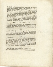 /medias/customer_2/SERIE_BB/QUIMPER/BB33/BB_33_0007_jpg_/0_0.jpg