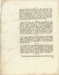 /medias/customer_2/SERIE_BB/QUIMPER/BB33/BB_33_0008_jpg_/0_0.jpg