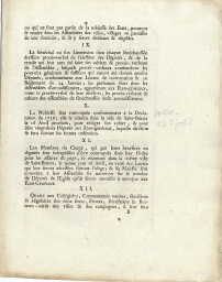 /medias/customer_2/SERIE_BB/QUIMPER/BB33/BB_33_0009_jpg_/0_0.jpg