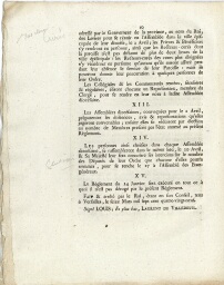 /medias/customer_2/SERIE_BB/QUIMPER/BB33/BB_33_0010_jpg_/0_0.jpg